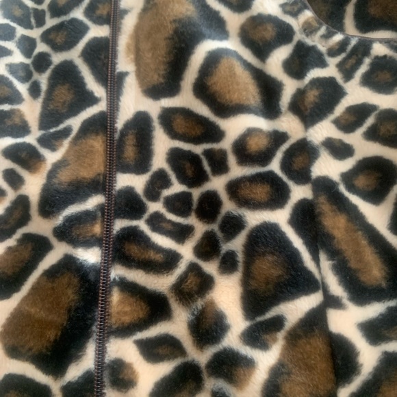 Jacket Perspective - Picture 4 of 5